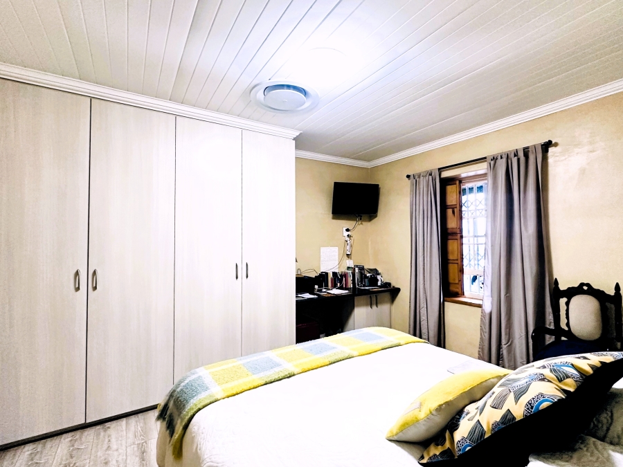 3 Bedroom Property for Sale in Porterville Western Cape